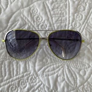 Michael Kors sunglasses